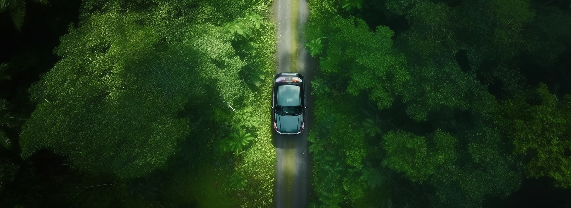 Wallbox de carregamento rápido Creaxio