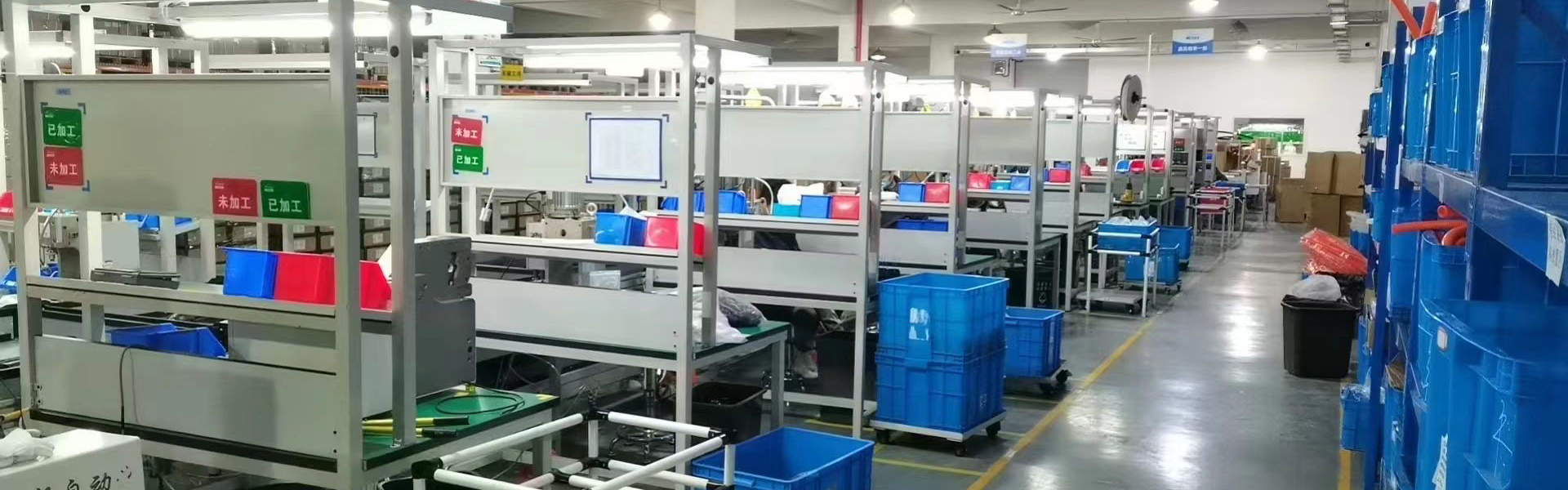 Carregador de bateria para carro Creaxio