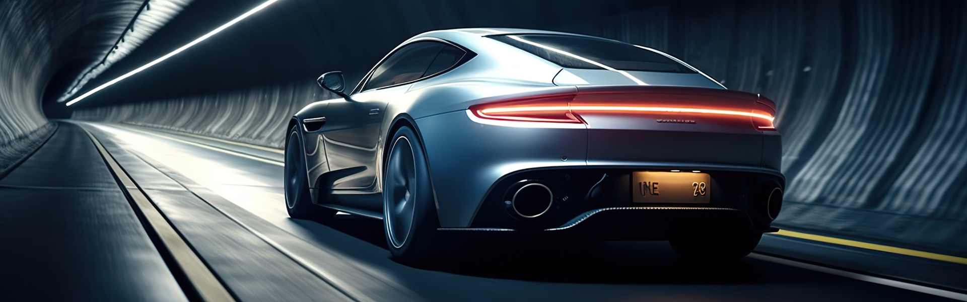 Carregador de bateria de carro portátil Creaxio