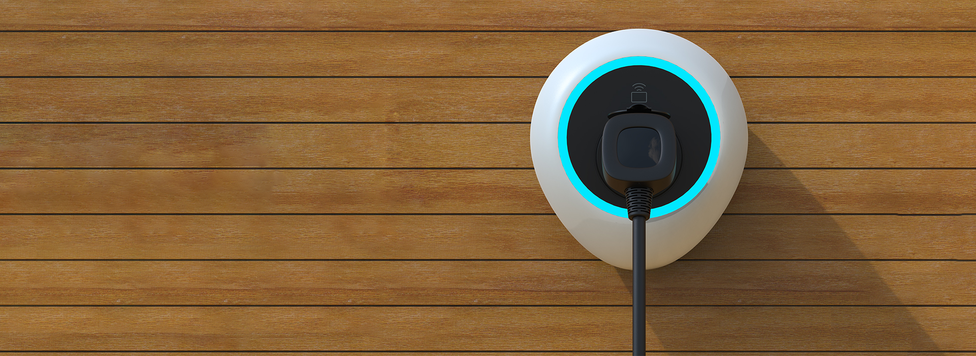 Fabricante de carregamento Creaxio-ev