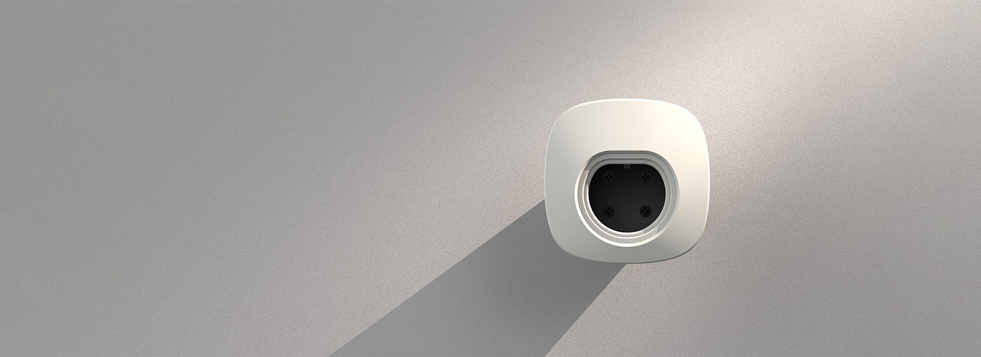 Porta-plugue Creaxio tipo 2