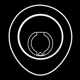 Miniícone Creaxio-Wallbox