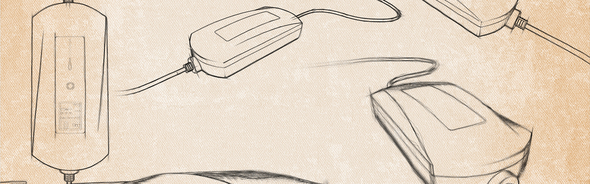 Creaxio-carregador portátil-carregador portátil para carro elétrico