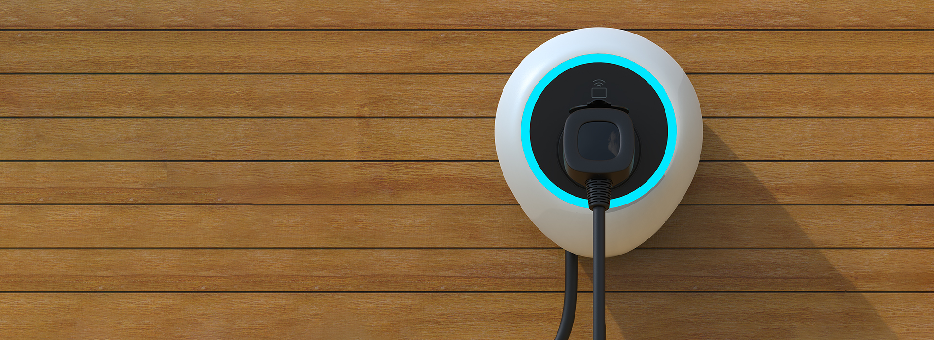 Carregador de carregamento Creaxio-rfid ev