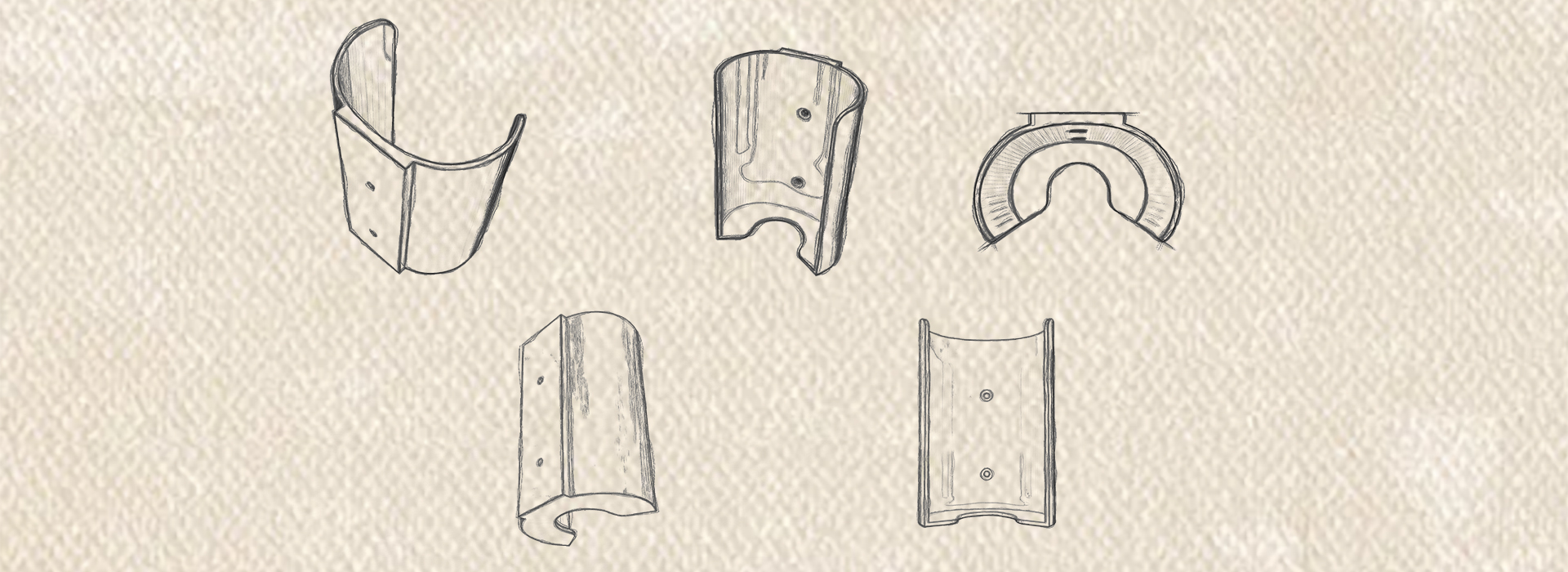 Serviço Creaxio-OEM/ODM