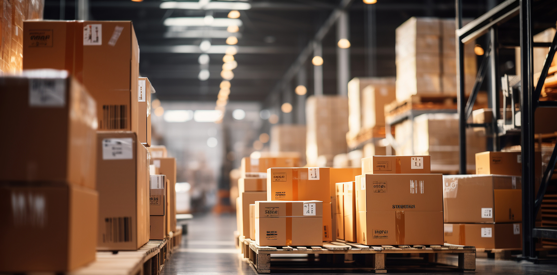 Carregadores Creaxio nível 3