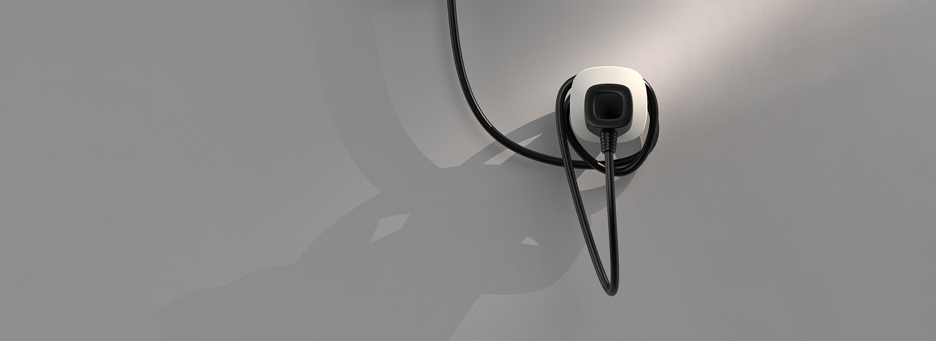 Carregadores Creaxio-home page-ev