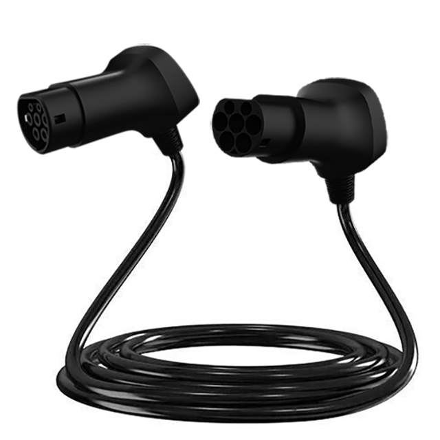 Cabo Creaxio-EV-Modo 3 EV Cabo-01