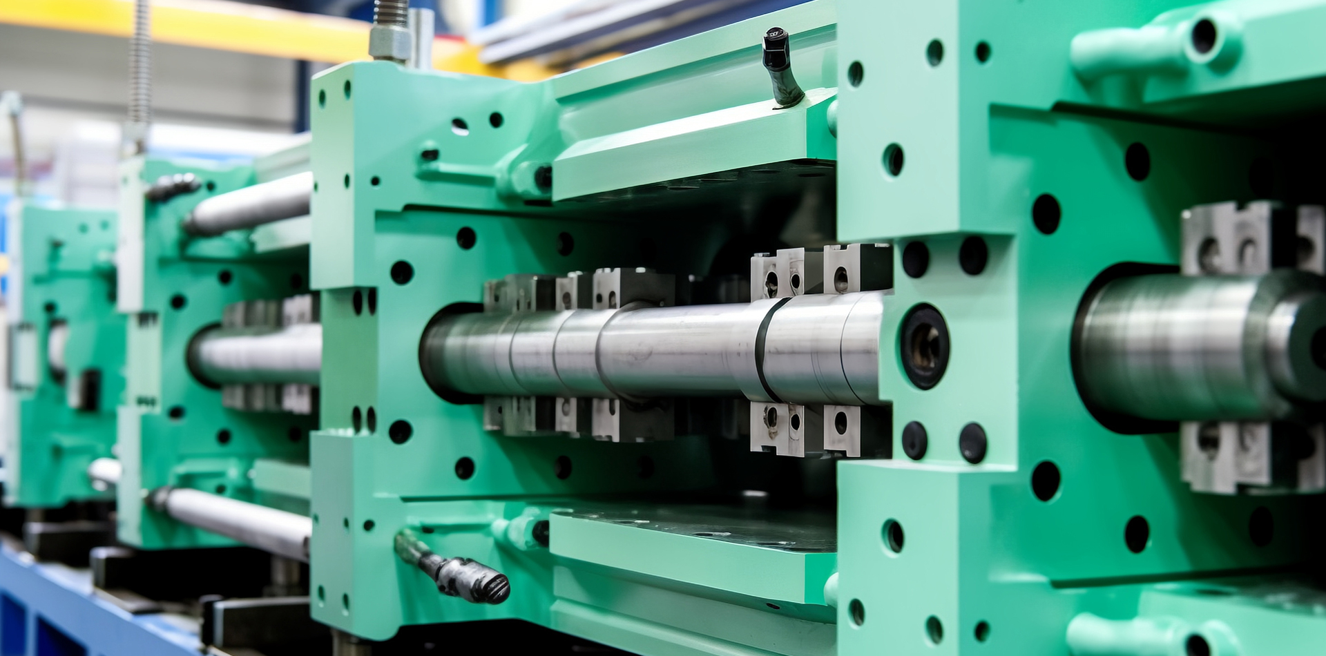 Pontos de carregamento de carregamento para carros Creaxio