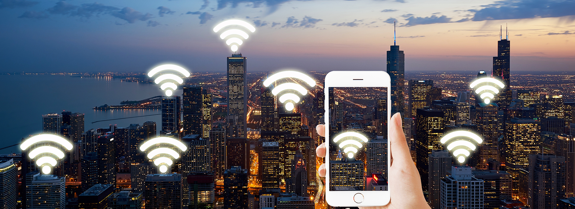 Creaxio-ev carregador de bateria-carregador portátil para carro elétrico