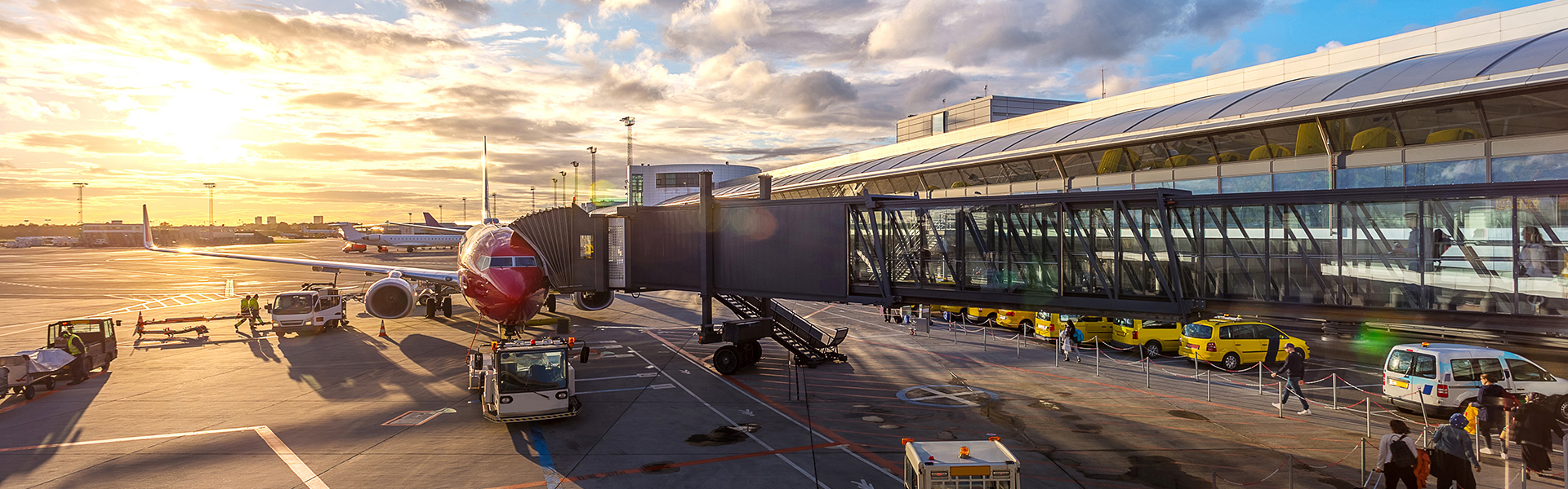 Carregamento rápido para carro Creaxio