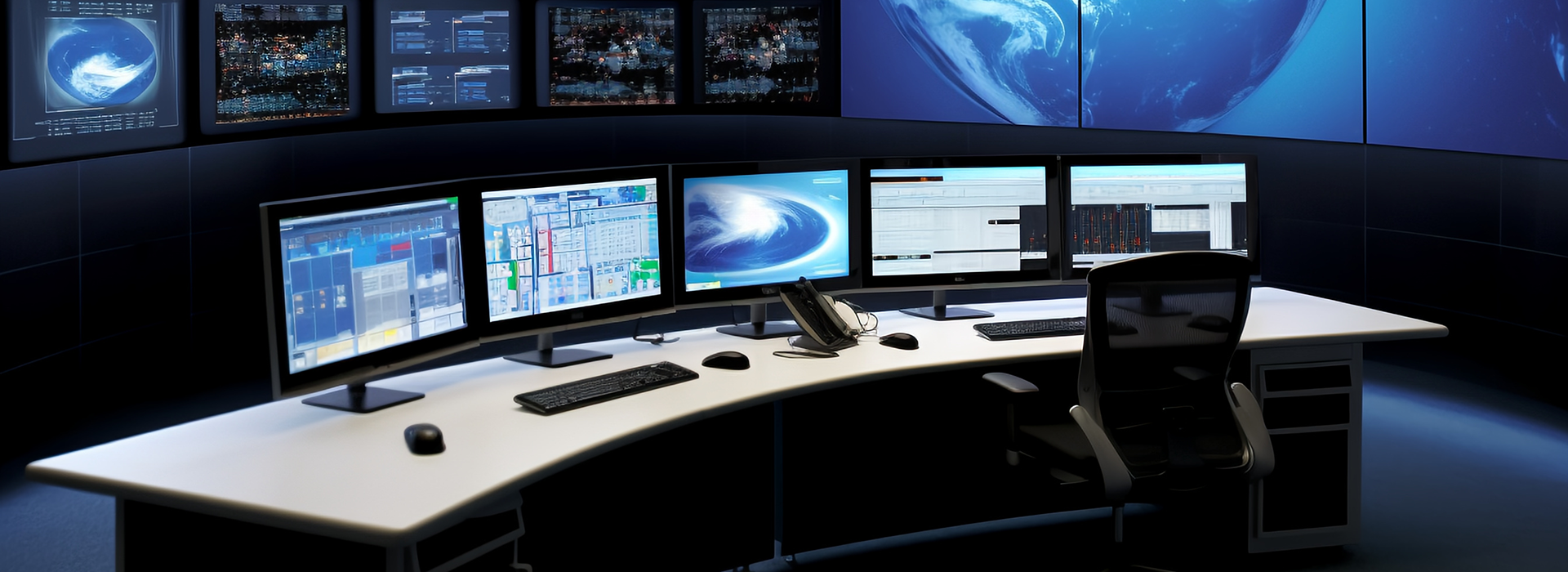 Aplicativo Wallbox de carregamento Creaxio-ev