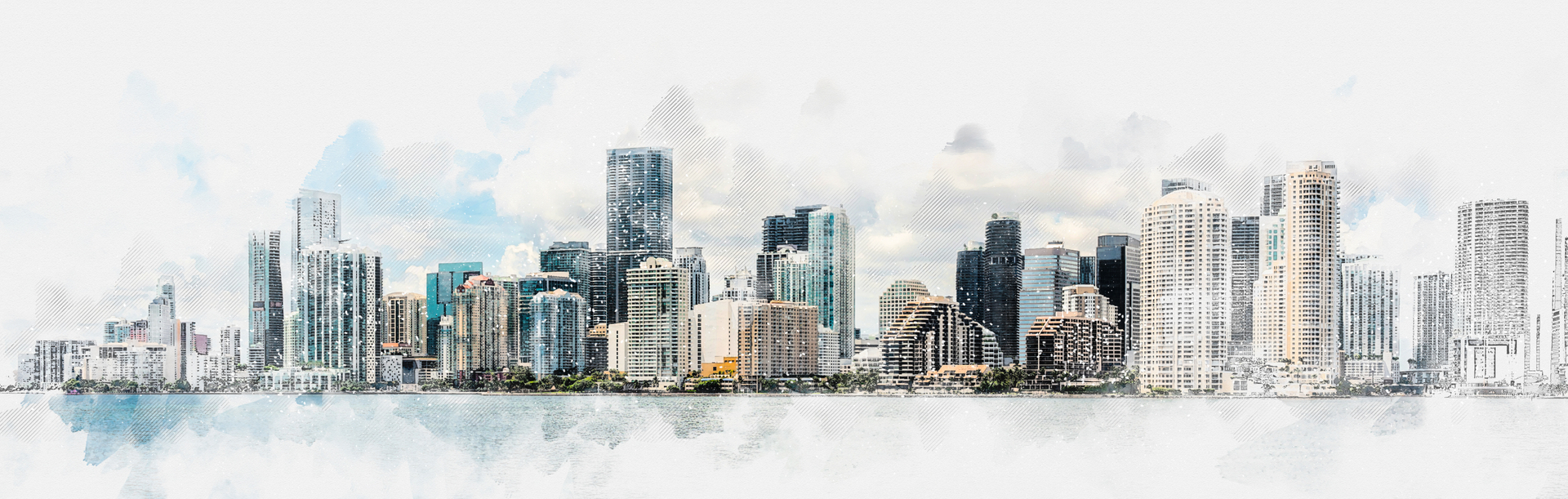 Wallbox inteligente com tecnologia Creaxio