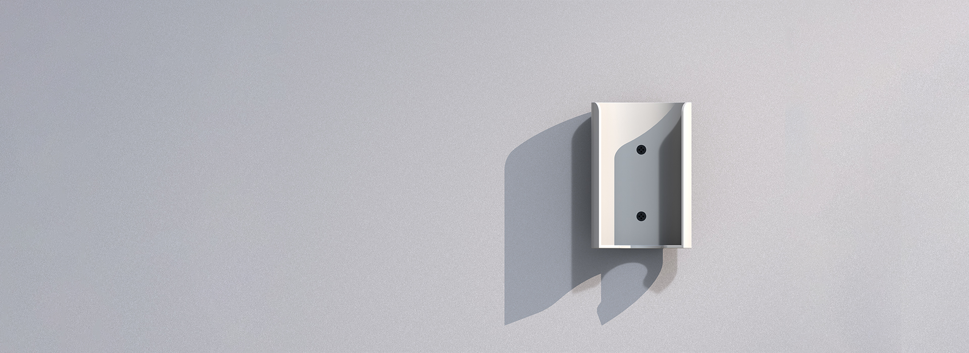 Suporte para carregador Creaxio-ev