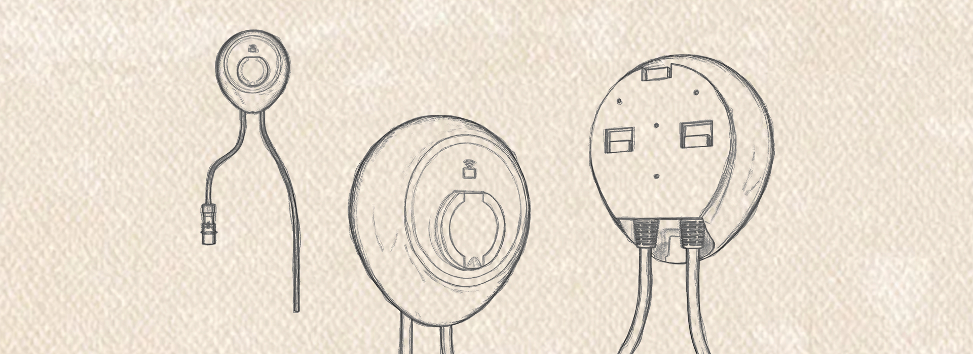 Caixa de carregamento Creaxio-22kw